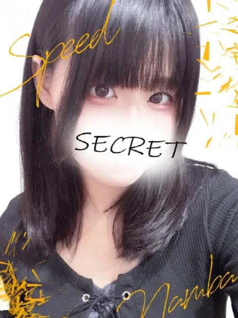 いちか スピード難波店（ホテヘル＆デリヘル）