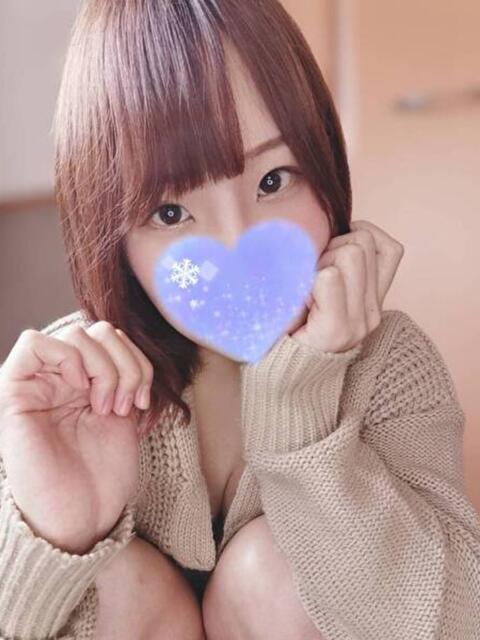 体験入店☆ほなみ☆ ドルチェ(デリヘル)