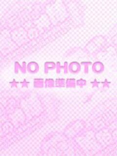 ゆあ 宮城♂風俗の神様 仙台店（国分町/デリヘル）