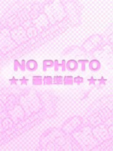 ゆあ 宮城♂風俗の神様 仙台店（デリヘル）