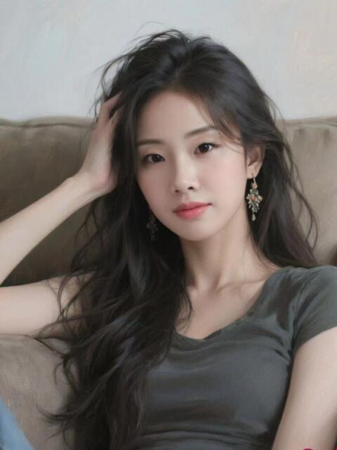 ゆり マイワイフ(アジアンデリヘル)