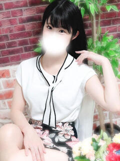 わかば 熟女デリヘル 女神の極み（立川/デリヘル）