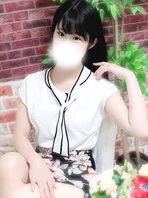 わかば 熟女デリヘル 女神の極み(待ち合わせ型熟女デリヘル)