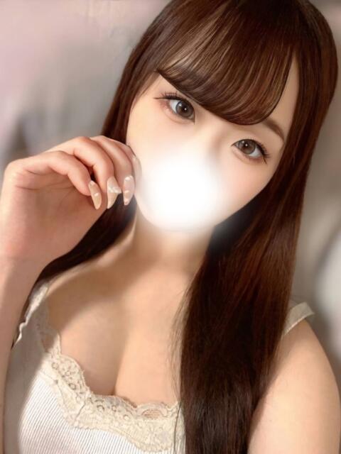 このは◆圧巻のGカップ!! 即イキ淫乱倶楽部 高崎店(デリヘル)