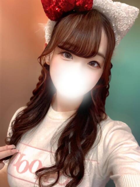 このは◆圧巻のGカップ!! 即イキ淫乱倶楽部 高崎店(デリヘル)