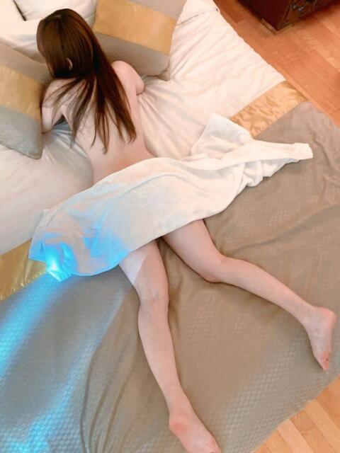 このは◆圧巻のGカップ!! 即イキ淫乱倶楽部 高崎店(デリヘル)