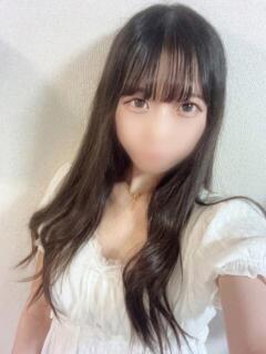 めめ