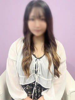 あずさ 川越ぷよステーション（川越/デリヘル）