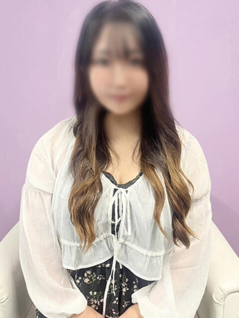 あずさ ぷよステーション大宮店（巨乳・ぽっちゃり専門デリヘル）