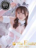 ゆずは THE ESUTE 五反田店（五反田/デリヘル）
