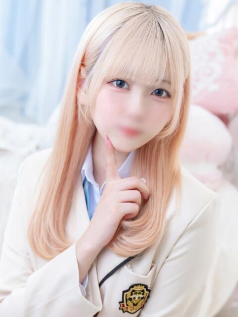きあら E+アイドルスクール新宿・歌舞伎町店（デリヘル）