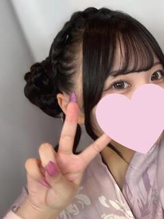 るる