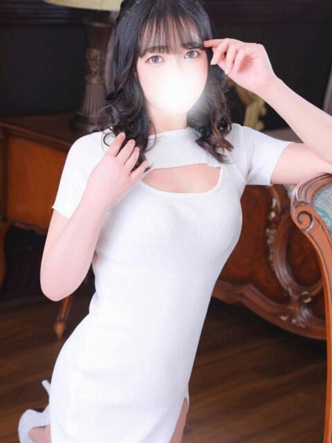 こはる One More 奥様 池袋店(人妻デリヘル)