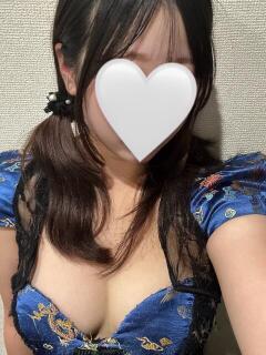 ゆら キュンキュン（赤羽/おっパブ・セクキャバ）