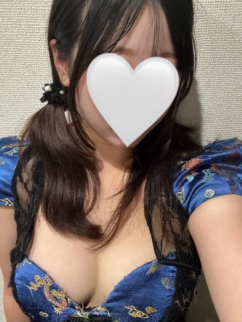 ゆら キュンキュン（いちゃキャバ）