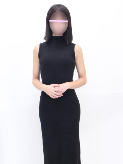 るい 世界のあんぷり亭 新橋店（激安オナクラ）