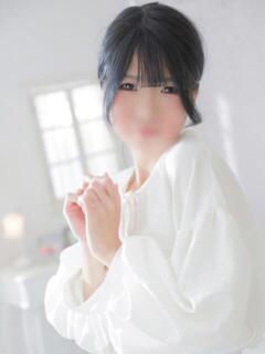 れみ