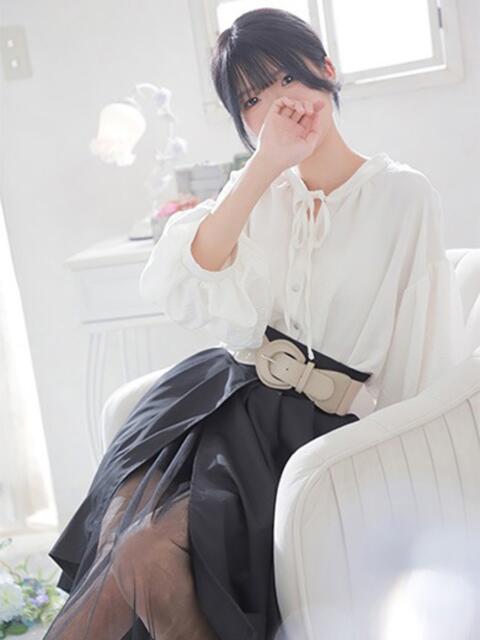 れみ 風俗の神様　浜松店（デリヘル）