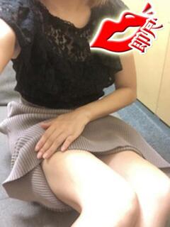 ウルハ～敏感体質のスレンダー～ 広島で評判のお店はココです！（薬研堀/デリヘル）