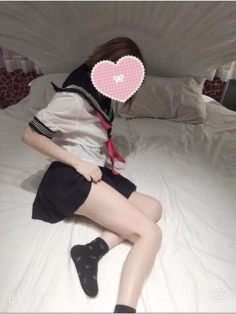 ウルハ～敏感体質のスレンダー～ 広島で評判のお店はココです！（デリヘル）