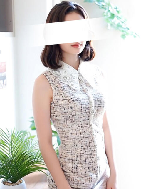 あんな ルピナスパルフェ(ソープランド)