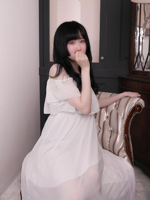 清水 ちさか 5(ファイブ)(ホテル派遣型SMクラブ)