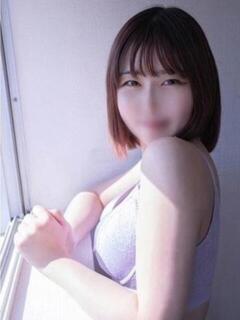 おとは チューリップ福井別館（福井/ソープ）