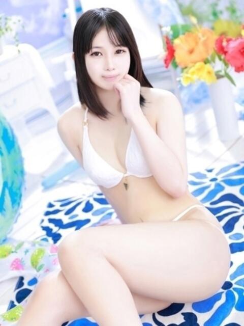 ゆりえ チューリップ福井別館（ソープランド）