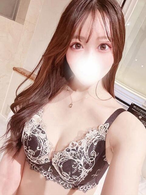 みゆ ジュリアングループ三多摩店（デリヘル）