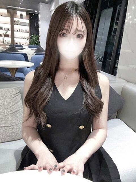 みゆ ジュリアングループ三多摩店（デリヘル）