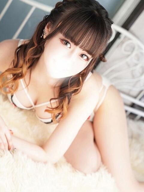 ゆうか ジュリアングループ三多摩店（デリヘル）