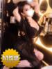 みやび☆M性感セラピスト 萌えラブ倉敷店（/）