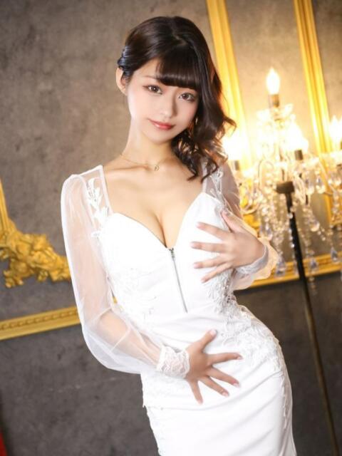 さや Versailles（ソープランド）