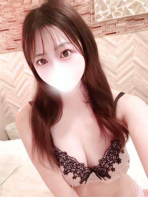 ことね 折り紙 ORIGAMI（ソープランド）