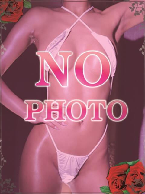 ここね クラブKG(ギャルソープランド)