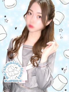 もみじ マシュマロフロート（池袋/おっパブ・セクキャバ）