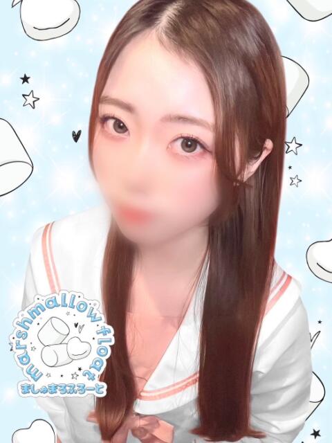 もみじ マシュマロフロート（セクキャバ）