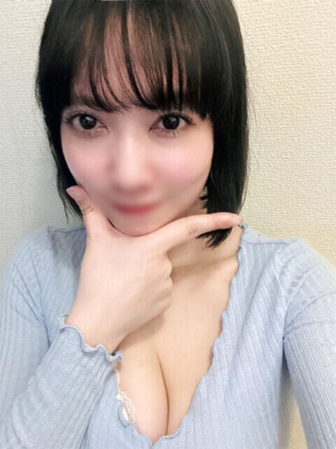 みく C.C.CATS（受付型M性感＆派遣型M性感）