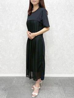 実花(みか) PLUS十三店（十三/デリヘル）