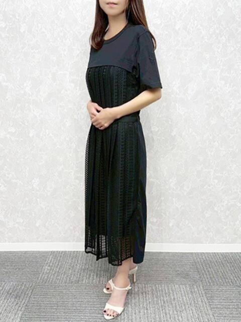 実花(みか) PLUS十三店（熟女デリヘル）