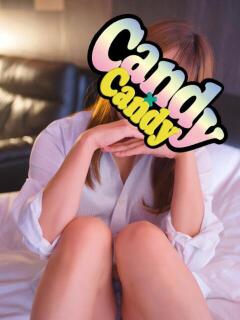 りあん Candy×Candy （キャンディ×キャンディ）（西川口/ソープ）