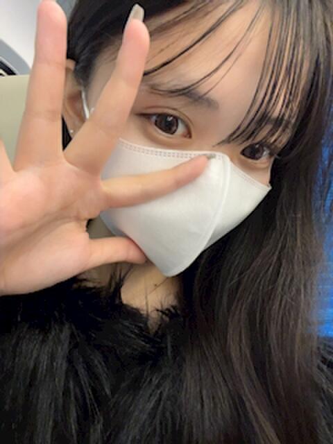 なつ non-non 神田(ノンノン神田)（キャバクラ）