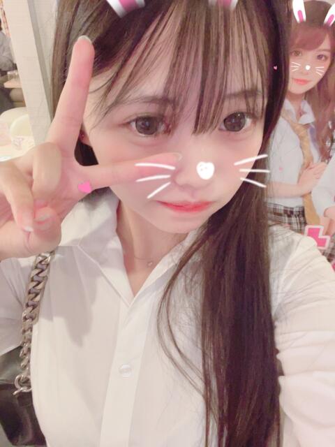 なつ non-non 神田(ノンノン神田)（キャバクラ）