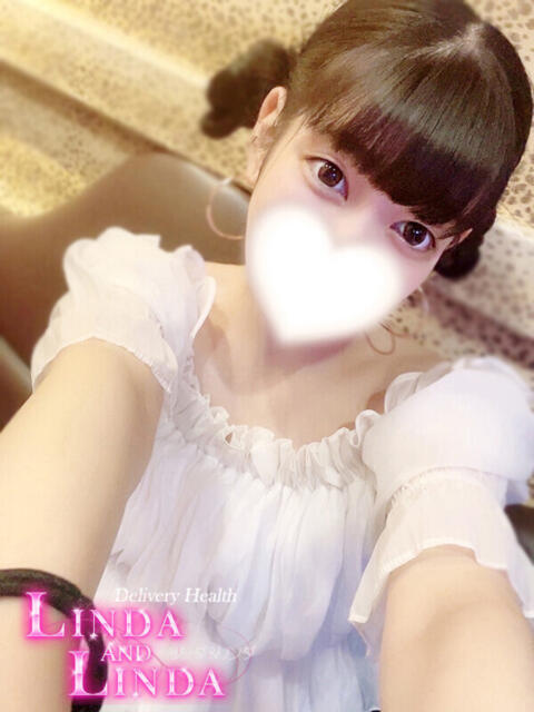みほ Linda＆Linda(リンダリンダ)（デリヘル）