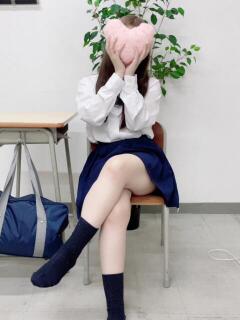 みゆ 新潟デリヘル倶楽部（古町/デリヘル）