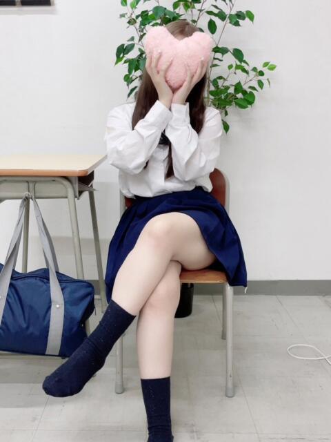 みゆ 新潟デリヘル倶楽部(学園系デリヘル)