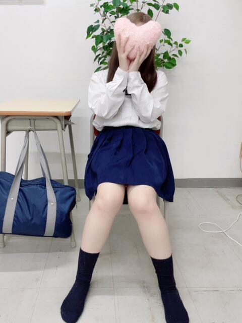 みゆ 新潟デリヘル倶楽部(学園系デリヘル)