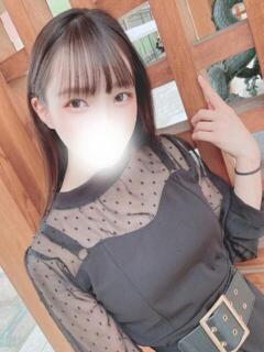 せいか プリンセスセレクション谷九店（谷町九丁目/デリヘル）