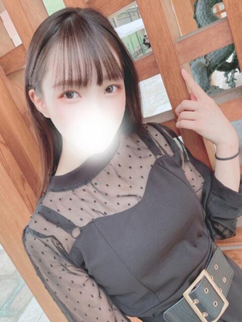 せいか プリンセスセレクション谷九店（ホテヘル＆デリヘル）