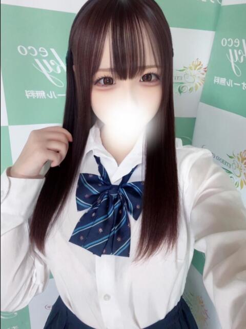 まい ピンキーエコ（デリヘル）